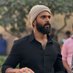 chintu (@chintu_bhai4) Twitter profile photo chintu (@chintu_bhai4) Twitter profile photo
