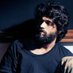 chinni (@chinni_swee) Twitter profile photo chinni (@chinni_swee) Twitter profile photo