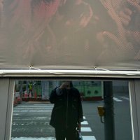 708 (@7straightup) 's Twitter Profile