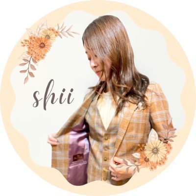 SNSも事務も「やらなきゃ…でも時間がない」 そんな小さな会社・個人事業主さんの右腕に💻SNS運用代行|メール対応・口コミ返信|スケジュール・事務サポート|元小売業バイヤー&接客販売13年|現場目線のサポートが得意🐾 📩ご相談はDMで「相談」とお送りください