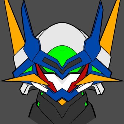 ノギグチさんのプロフィール画像