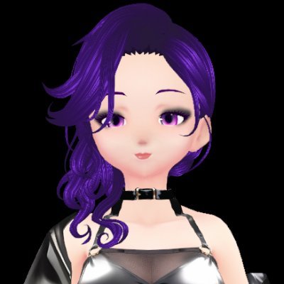 Angel💫Vtuberさんのプロフィール画像