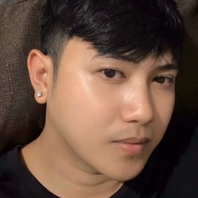 superjoneil's profile picture. i still wanna go to mars ☆彡