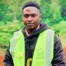 _karugaKamau's profile picture. Proudly Kenyan 🇰🇪 | 
Farmer | 
Engineer | 
Patriot | 
Service to humanity
