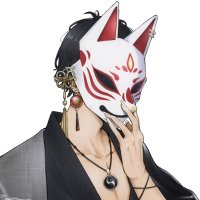 Alpheus Games【ゲーム実況】 (@alpheus_games) Twitter profile photo