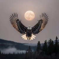 Ferhat (@ayoroferhat) Twitter profile photo