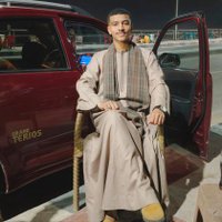 7assanien🦅 (@m7md_a7md37) 's Twitter Profile