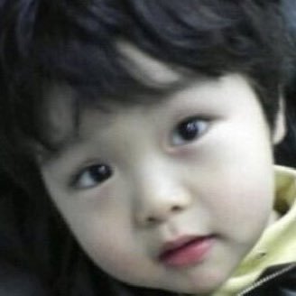 cnemqmerwq's profile picture. 