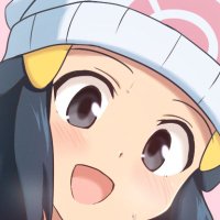 ヒカリ (@goryunyo14901) 's Twitter Profile Photo