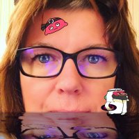 βKarenVergeβ ππ Add a πγ π β¦ π¨π³γ (@kawverge) 's Twitter Profile