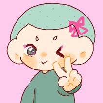 たこかつ🐙さんのプロフィール画像