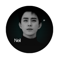 Neil Leander. (@ignander) 's Twitter Profile