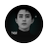 ignander's profile image