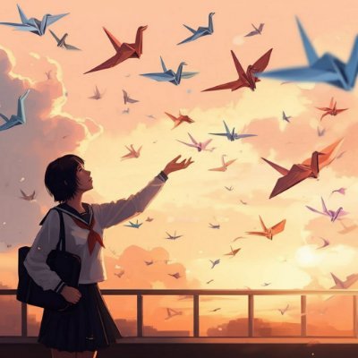 tkq1mr8t's profile picture. 