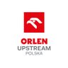 ORLENUP's profile picture. Jesteśmy krajowym liderem poszukiwań i wydobycia gazu ziemnego oraz ropy naftowej. Każdego dnia dbamy o bezpieczeństwo energetyczne Polski.