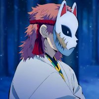Gru (@grutaviousfn) 's Twitter Profile