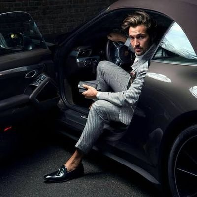 shobuzcrpt1's profile picture. 🧲🧲🧲🧲🧲 Follow Back 100%💯💯💯💯💯💯💯💯💯💯💯💯💯💯💯💯💯💯💯💯💯💯💯💯💯💯💯💯💯💯💯💯💯⭐🧲🧲🧲