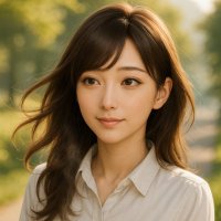 tukuyomi_studio (@tukuyomi_studio) 's Twitter Profile
