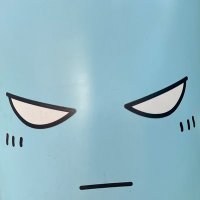 2HON2G (@501mi1) 's Twitter Profile Photo 2HON2G (@501mi1) 's Twitter Profile Photo