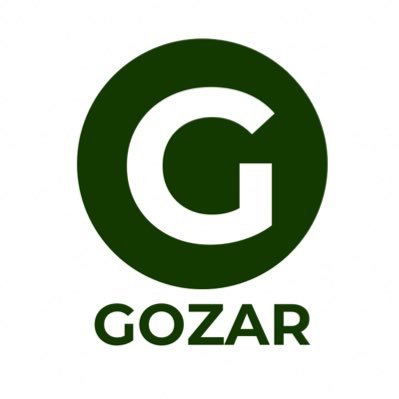 貸し会議室&パーティースペースを運営するGOZARです!あなたのアイデア次第で可能性は無限大!最低1時間から当日予約可能!公式LINE、公式SNSからの予約は【10%OFF!】今すぐ🔗をcheck!