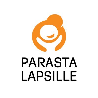 parastalapsille's profile picture. Parasta Lapsille ry on 1945 perustettu valtakunnallinen lastensuojelujärjestö. Teemme ehkäisevää lastensuojelutyötä, leirejä ja muuta mukavaa! #ParastaLapsille