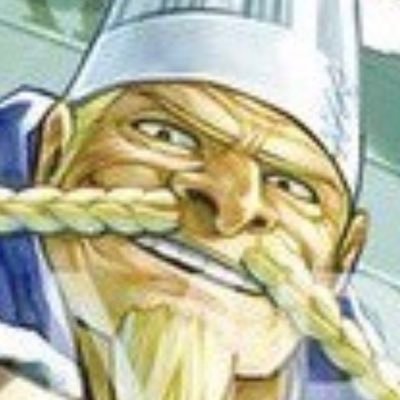 mazeran55556's profile picture. カードゲーム辞められないアカウント ラッシュデュエル ワンピースカード
