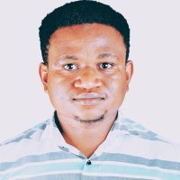 Evans Chukwueloka (@evanschukw84822) 's Twitter Profile Photo