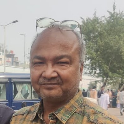 Tri29827943Anil's profile picture. 