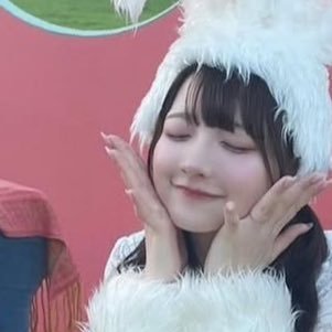 y_2xt3's profile picture. キラキラアイドルだけを見ていたい