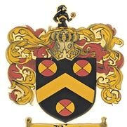 peterkboes's profile picture. Fine Art Sales and Marketing Services