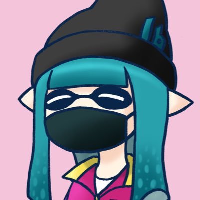 ラミアさんのプロフィール画像