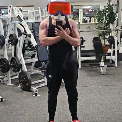 @thecammyc