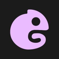 EarFit (@earfit) 's Twitter Profile