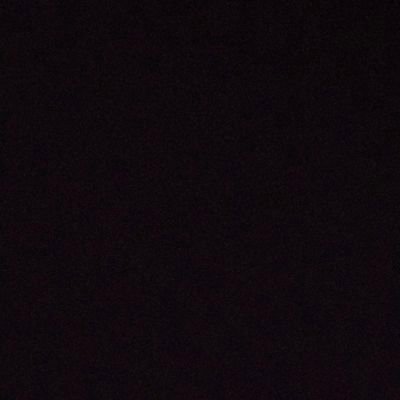 shahab_ansharah's profile picture. 