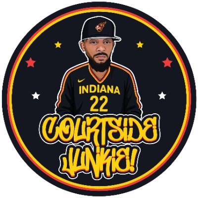 courtside82's profile picture. Caitlin Clark, Indiana Fever, and WNBA. I keep it Raw and Uncut, Facts Over Feelings!! No Fluff! youtube Channel: https://t.co/m4jao0R0jL