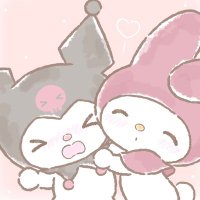 Cubbit✨ (@sinraysonya) 's Twitter Profile
