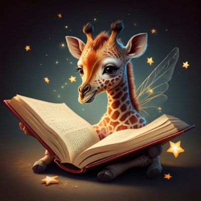 spkgw7qx's profile picture. 