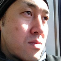 塚本徳臣 (@tsukamoto_nori) 's Twitter Profile Photo