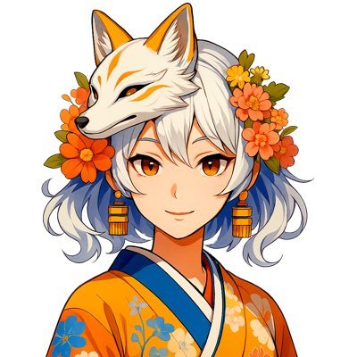 福岡エリアを中心にホール情報を配信!! 情報も随時お待ちしております🔥 データまとめ&明日の注目ホールはこちら⇨https://t.co/RXLROAKat5 #パチンコ #スロット #公約 #並び #パチスロ
