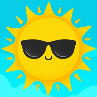 l6g5d6xh's profile picture. 