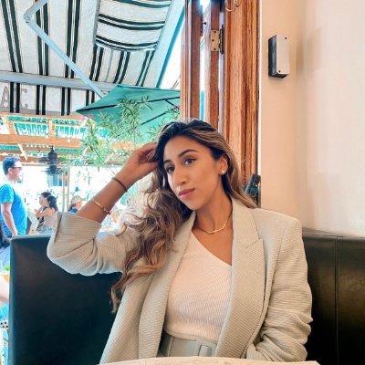 Strategic Advisor | Entrepreneur with a vision | Empowering wise minds to do more,
I’ve learned success isn’t magic, it’s morning routines and mindset.