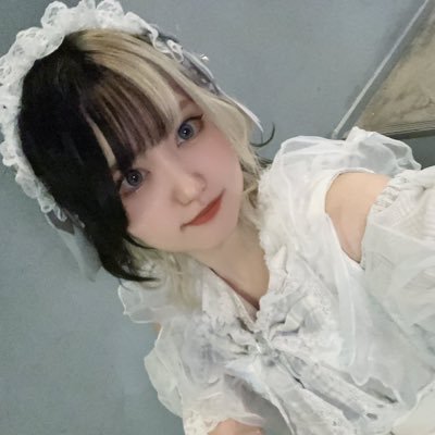 フルーティーまあい卒業