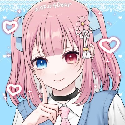 fwTiO0MHE937958's profile picture. 元野良猫のにゃーこです！
オタクしてます！