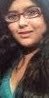 Nao sou perfeitah ..
Fazer o que néah ?
' meus pais tavam no escuro
