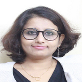 weddesk1's profile picture. Starup founder @Shevalues @Jobfits