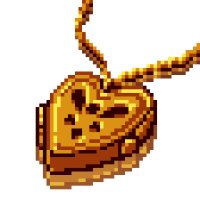 UNDER_HELP: Help is on the way. (@helptalecomic) 's Twitter Profile