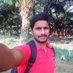 talluri chantiyya (@tchantiyya53942) Twitter profile photo talluri chantiyya (@tchantiyya53942) Twitter profile photo
