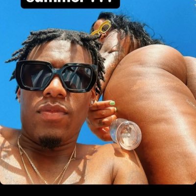 Peterlongz's profile picture. I do not own Rights to most content, DM me for removal or to get tagged