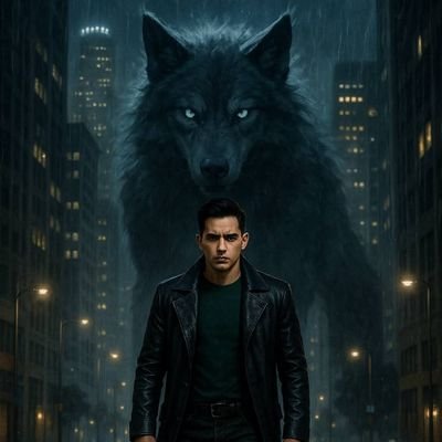 REYNALDOBE90852's profile picture. Chill guy loves to draw and help others