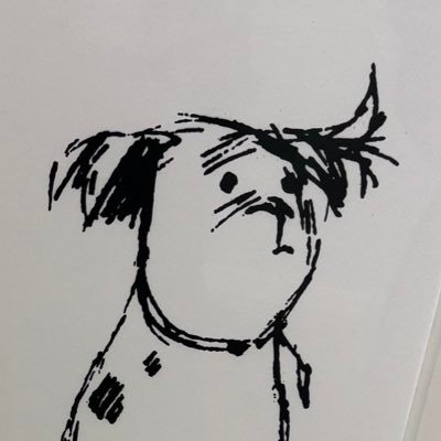 asobi_omo's profile picture. ボクのかわいさも、成長も、一瞬たりとも見逃さないようについてきて・・・・・！